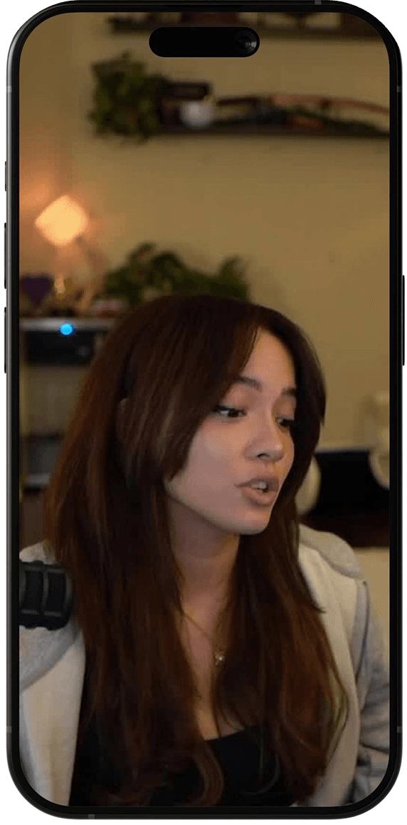 Multiple Languages Phone